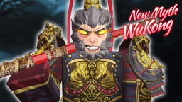 Drużyna Anime [Beta]