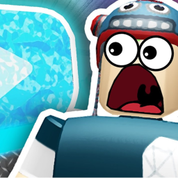 Youtuber Tycoon! 2 (UPDATE!)