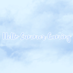 Hello Summer Group