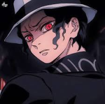 Demons | Untitled Slayer Game