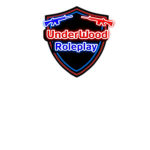Under Wood Roleplay