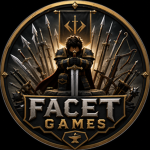 Facet Games Studios