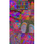 FairiesxAngels