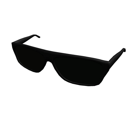 Old skool glasses cheap