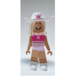 Preppyxx_shop