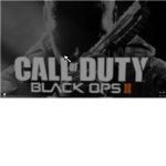 Call Of Duty B.O. 2