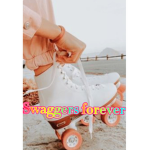 Swaggers forever