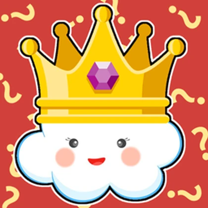 Quiz Kingdom Roblox group icon