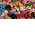 My Lil Peepz
