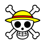 The One Piece Is ReaI