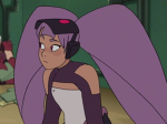 SQUISH MALLOW SQUAD!!!