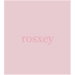 rosxey