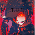 -|V4MP$ S3LL$|-