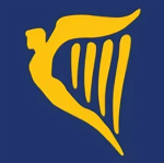 Ryánair