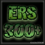 ♔Ethan's Reality Shows♔
