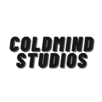 ColdMind Studios