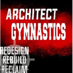 Architect Gymnastics