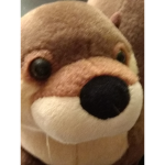 Test A