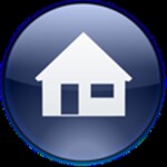 HeaveHeaver's house! (COMPLETION Update)