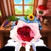 My Flower Shop icon
