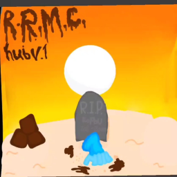 R.R.M.C Hub V1