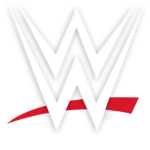 World Wrestling Entertaiment - [WWE]