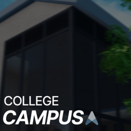 Our Campus