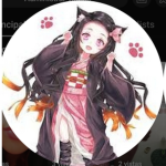Nezuko10