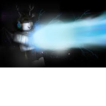 [FIRE] HARD SHOOTAS