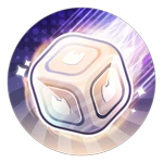 Game Pass Icon