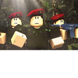 Fort Brian