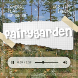 FairyGardenn Homestore