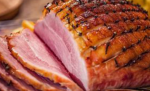 Ham Studios: The Ham Monarchy