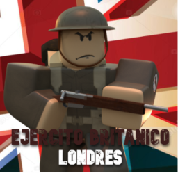 Royal Military Academy of Sandhurst