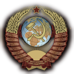 Ministry of Fοreign Affairs ᅠ