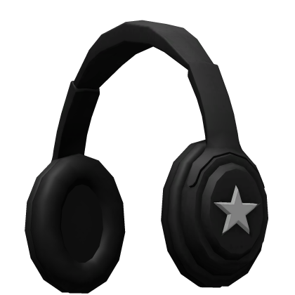 Headphones