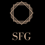 Shooters Family Gang (SFG)