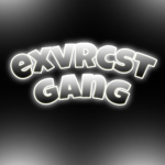Exvrcst Gang