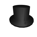 Black Hats