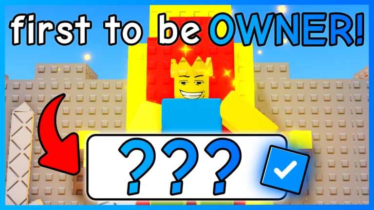 Thumbnail removed