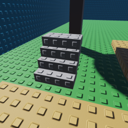 Tree (Currently Testing)