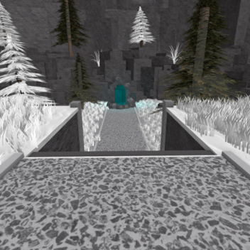 [[-Voxel Solace-]]