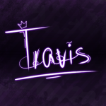 TravisGfx_Shop