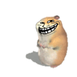 Trollmik