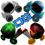 DG Games