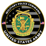 [USM] • Military Police Command