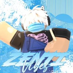 Zenti Vibes