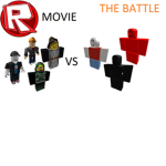 ROBUX PARA OS AMIGOS HEHEHE