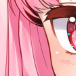 🎀