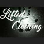 Lifted Clothing™